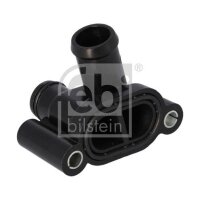 FEBI BILSTEIN 194612 Kühlmittelflansch
