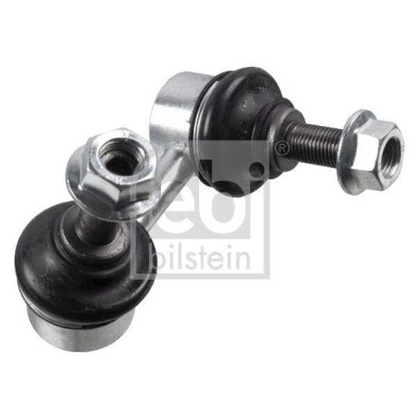FEBI BILSTEIN 194951 Stange/Strebe, Stabilisator
