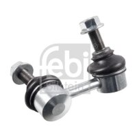 FEBI BILSTEIN 194951 Stange/Strebe, Stabilisator