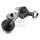 FEBI BILSTEIN 194951 Stange/Strebe, Stabilisator