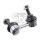 FEBI BILSTEIN 194951 Stange/Strebe, Stabilisator