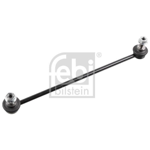 FEBI BILSTEIN 194954 Stange/Strebe, Stabilisator
