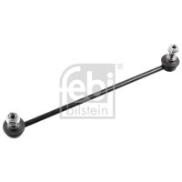 FEBI BILSTEIN 194954 Stange/Strebe, Stabilisator
