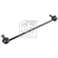FEBI BILSTEIN 194954 Stange/Strebe, Stabilisator
