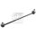 FEBI BILSTEIN 194954 Stange/Strebe, Stabilisator