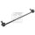 FEBI BILSTEIN 194954 Stange/Strebe, Stabilisator