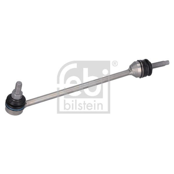 FEBI BILSTEIN 196169 Stange/Strebe, Stabilisator