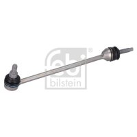 FEBI BILSTEIN 196169 Stange/Strebe, Stabilisator