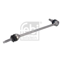 FEBI BILSTEIN 196169 Stange/Strebe, Stabilisator