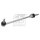 FEBI BILSTEIN 196169 Stange/Strebe, Stabilisator