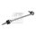 FEBI BILSTEIN 196169 Stange/Strebe, Stabilisator