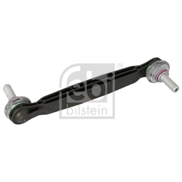 FEBI BILSTEIN 196170 Stange/Strebe, Stabilisator
