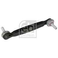 FEBI BILSTEIN 196170 Stange/Strebe, Stabilisator