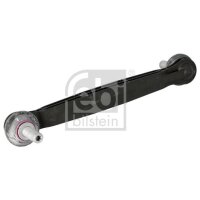 FEBI BILSTEIN 196170 Stange/Strebe, Stabilisator