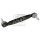 FEBI BILSTEIN 196170 Stange/Strebe, Stabilisator