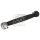 FEBI BILSTEIN 196170 Stange/Strebe, Stabilisator