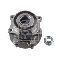 FEBI BILSTEIN 196457 Radlagersatz