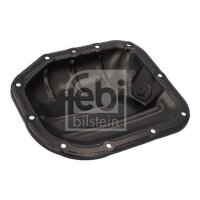 FEBI BILSTEIN 194574 Ölwanne