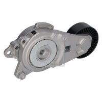 FEBI BILSTEIN 194569 Riemenspanner, Keilrippenriemen