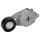 FEBI BILSTEIN 194569 Riemenspanner, Keilrippenriemen