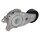 FEBI BILSTEIN 194569 Riemenspanner, Keilrippenriemen