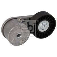 FEBI BILSTEIN 194621 Riemenspanner, Keilrippenriemen
