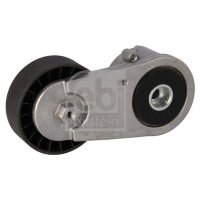 FEBI BILSTEIN 194621 Riemenspanner, Keilrippenriemen