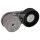 FEBI BILSTEIN 194621 Riemenspanner, Keilrippenriemen