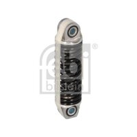 FEBI BILSTEIN 195009 Riemenspanner, Keilrippenriemen