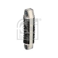 FEBI BILSTEIN 195009 Riemenspanner, Keilrippenriemen