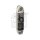 FEBI BILSTEIN 195009 Riemenspanner, Keilrippenriemen