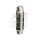 FEBI BILSTEIN 195009 Riemenspanner, Keilrippenriemen