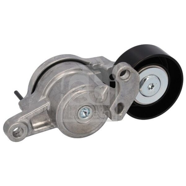 FEBI BILSTEIN 195141 Riemenspanner, Keilrippenriemen