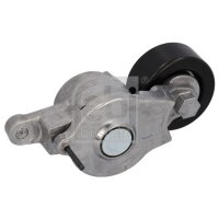 FEBI BILSTEIN 195141 Riemenspanner, Keilrippenriemen