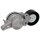 FEBI BILSTEIN 195141 Riemenspanner, Keilrippenriemen