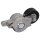 FEBI BILSTEIN 195141 Riemenspanner, Keilrippenriemen
