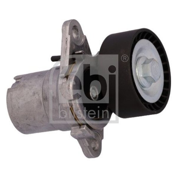 FEBI BILSTEIN 196129 Riemenspanner, Keilrippenriemen