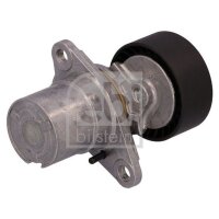 FEBI BILSTEIN 196129 Riemenspanner, Keilrippenriemen