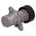FEBI BILSTEIN 196129 Riemenspanner, Keilrippenriemen