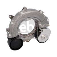 FEBI BILSTEIN 196731 Riemenspanner, Keilrippenriemen