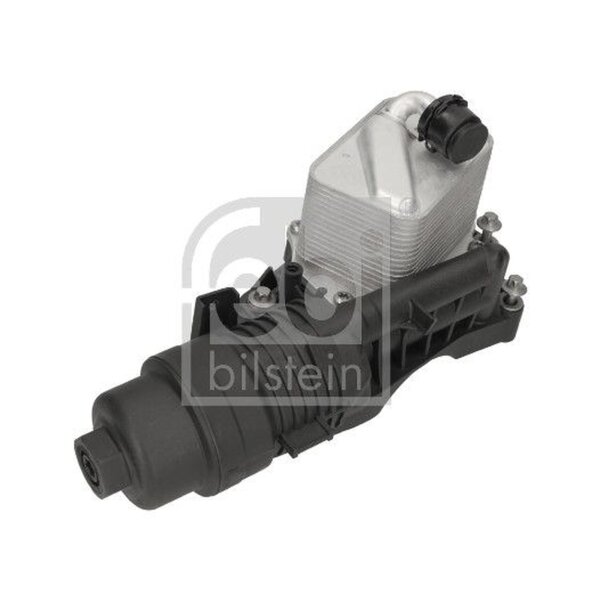 FEBI BILSTEIN 194324 Gehäuse, Ölfilter