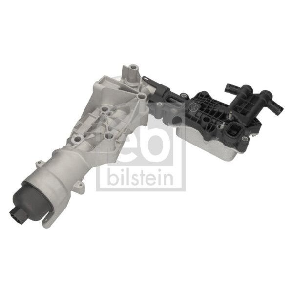 FEBI BILSTEIN 195034 Gehäuse, Ölfilter