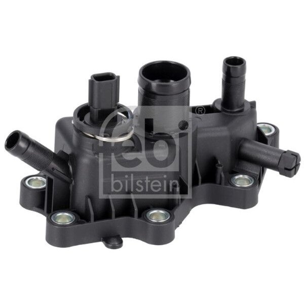 FEBI BILSTEIN 194379 Thermostatgehäuse