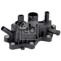 FEBI BILSTEIN 194379 Thermostatgehäuse