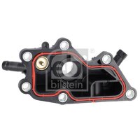 FEBI BILSTEIN 194379 Thermostatgehäuse