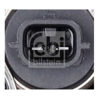 FEBI BILSTEIN 194379 Thermostatgehäuse