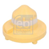 FEBI BILSTEIN 193897 Anschlagpuffer, Federung