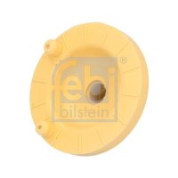 FEBI BILSTEIN 193897 Anschlagpuffer, Federung