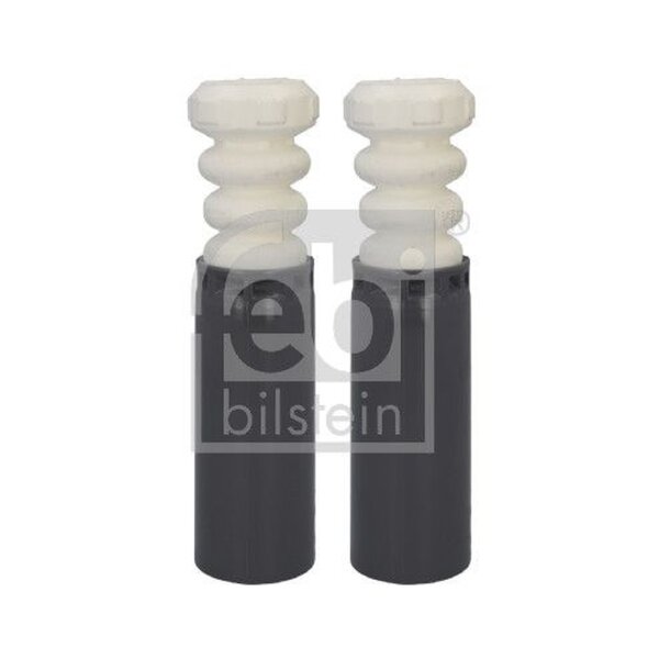 FEBI BILSTEIN 194607 Staubschutzsatz, Stoßdämpfer