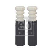 FEBI BILSTEIN 194607 Staubschutzsatz, Stoßdämpfer